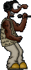636